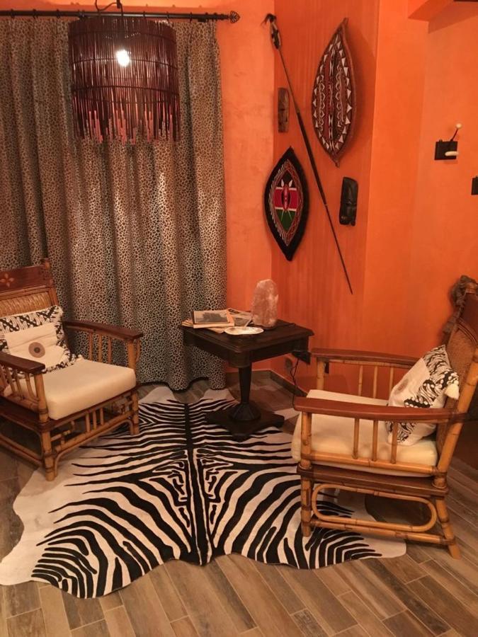 Casa Del Trotamundos Guest House Villamayor de Campos Екстериор снимка